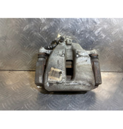 Etrier avant droit (freinage) PEUGEOT 208 2