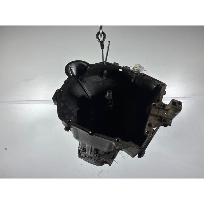 Boite de vitesses RENAULT MASTER 1 Photo n°5