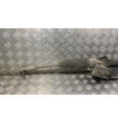 Cremaillere assistee VOLKSWAGEN GOLF 6