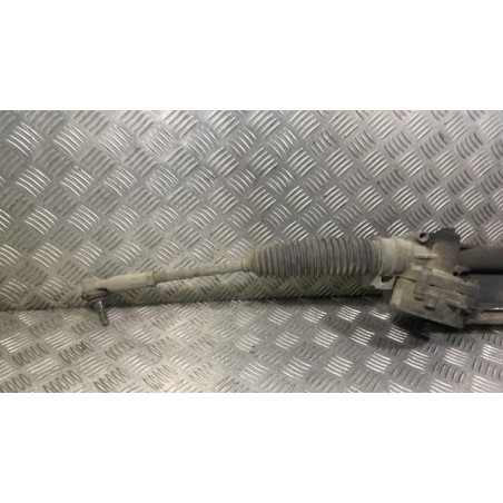 Cremaillere assistee VOLKSWAGEN GOLF 6