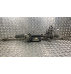 Cremaillere assistee VOLKSWAGEN GOLF 6