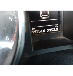 Cremaillere assistee VOLKSWAGEN GOLF 6