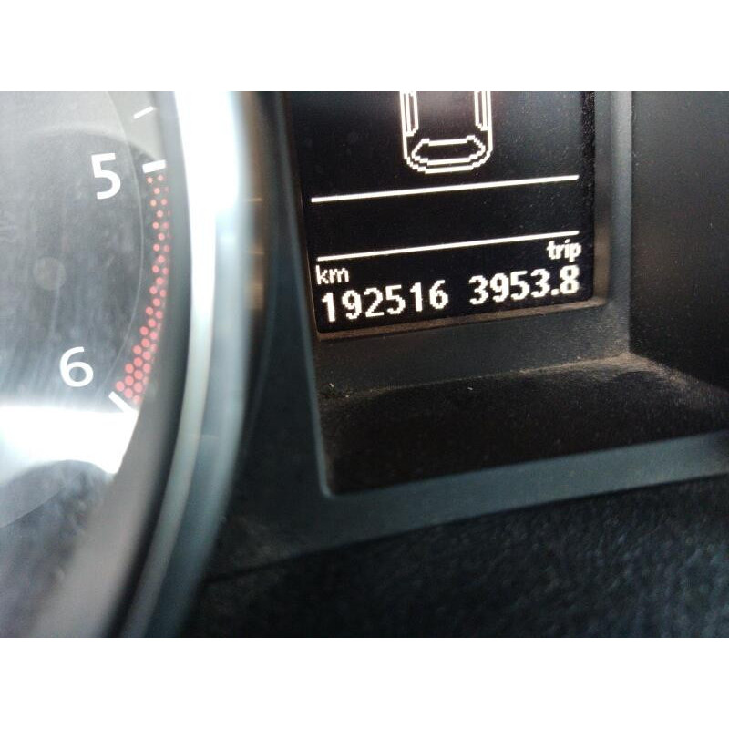 Cremaillere assistee VOLKSWAGEN GOLF 6 Photo n°4