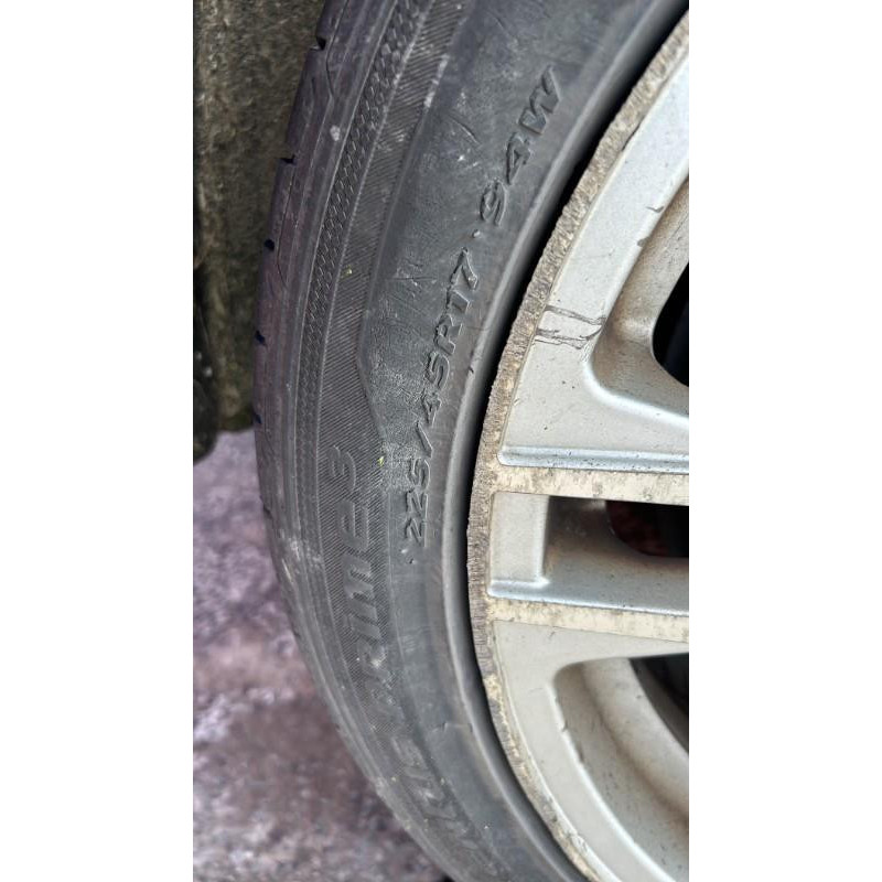 Cremaillere assistee VOLKSWAGEN GOLF 6 Photo n°5