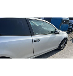 Cremaillere assistee VOLKSWAGEN GOLF 6