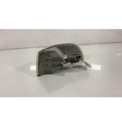 Optique avant secondaire droit (feux)(clignotant) VOLVO S 70