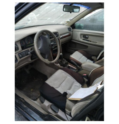 Optique avant secondaire droit (feux)(clignotant) VOLVO S 70