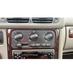 Optique avant secondaire droit (feux)(clignotant) VOLVO S 70