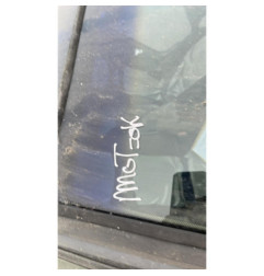Optique avant secondaire droit (feux)(clignotant) VOLVO S 70