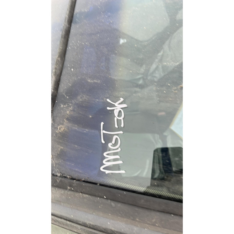 Optique avant secondaire droit (feux)(clignotant) VOLVO S 70 Photo n°6