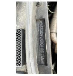 Optique avant secondaire droit (feux)(clignotant) VOLVO S 70