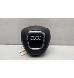 Air bag conducteur AUDI A3 2