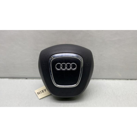 Air bag conducteur AUDI A3 2
