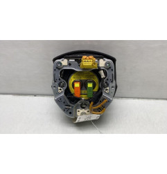 Air bag conducteur AUDI A3 2