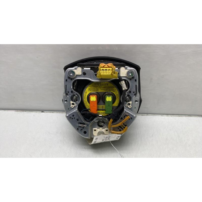 Air bag conducteur AUDI A3 2 Photo n°3