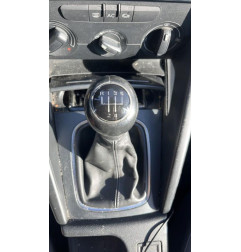 Air bag conducteur AUDI A3 2