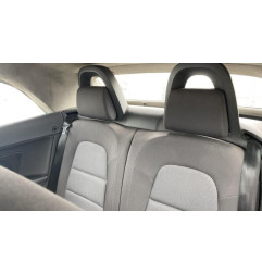 Air bag conducteur AUDI A3 2