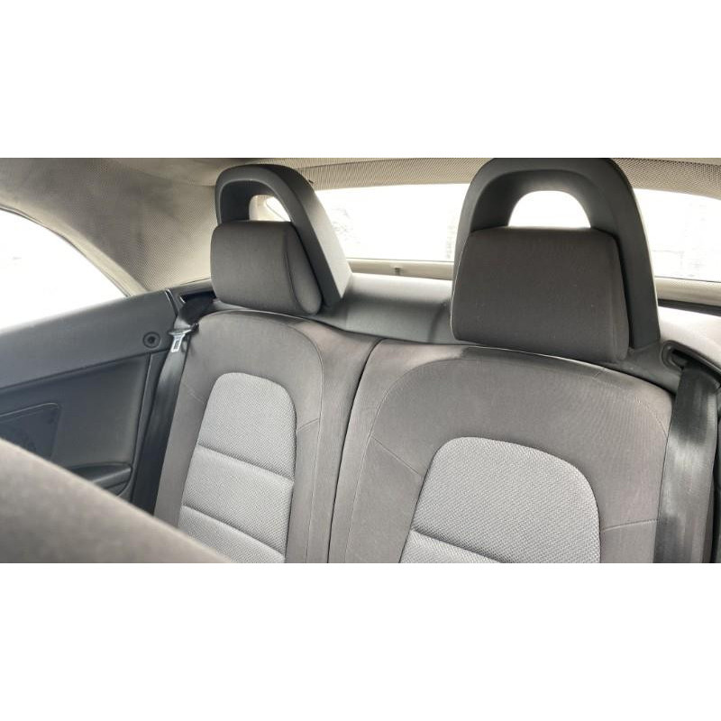 Air bag conducteur AUDI A3 2 Photo n°6