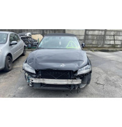 Air bag conducteur AUDI A3 2
