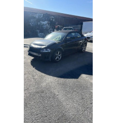 Air bag conducteur AUDI A3 2