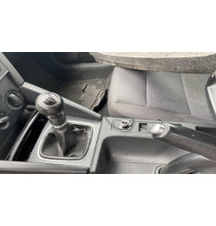 Air bag conducteur AUDI A3 2