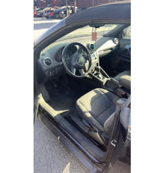 Air bag conducteur AUDI A3 2
