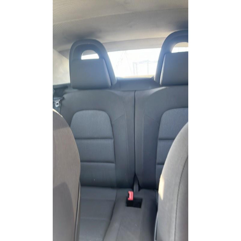 Air bag conducteur AUDI A3 2 Photo n°15