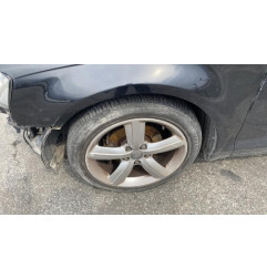 Air bag conducteur AUDI A3 2