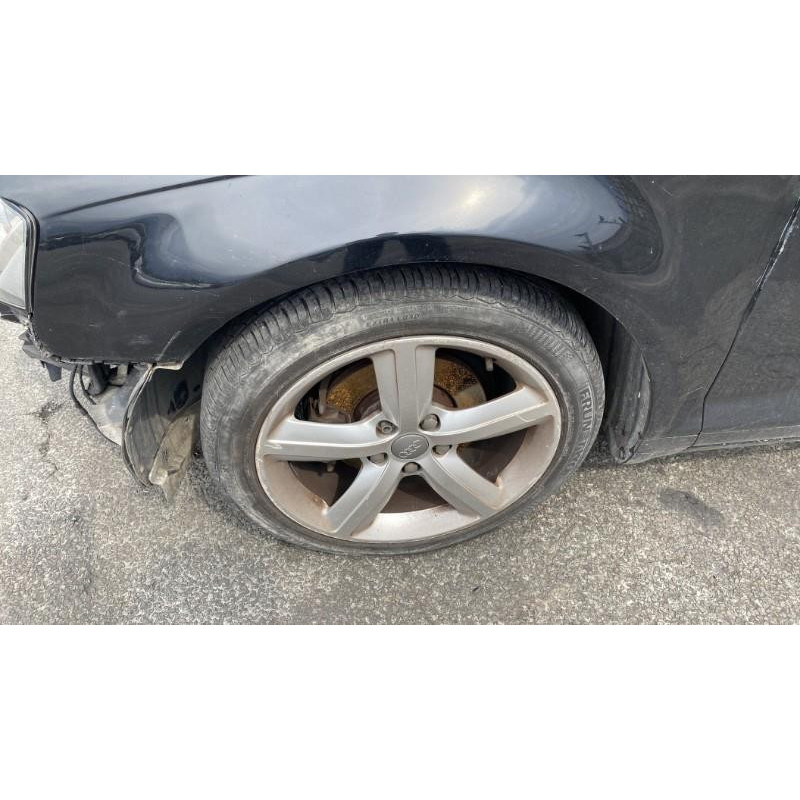 Air bag conducteur AUDI A3 2 Photo n°19