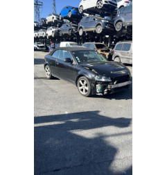Air bag conducteur AUDI A3 2