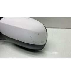 Retroviseur gauche OPEL CORSA C Photo n°1