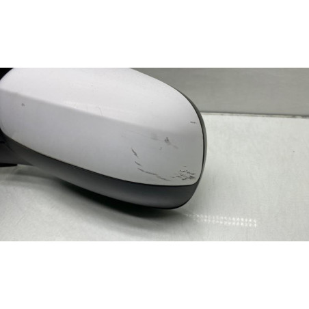 Retroviseur gauche OPEL CORSA C Photo n°1
