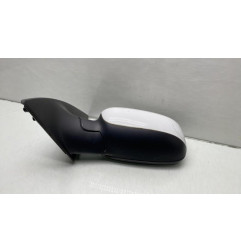 Retroviseur gauche OPEL CORSA C