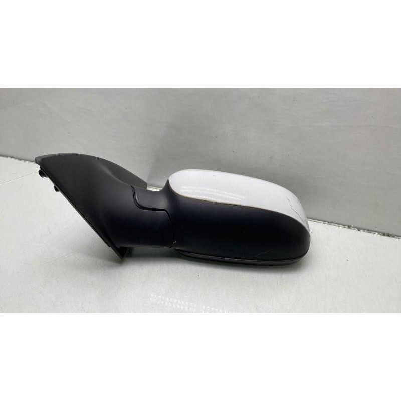 Retroviseur gauche OPEL CORSA C Photo n°2