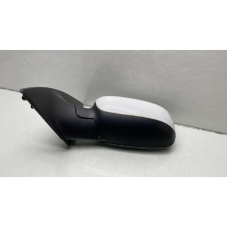 Retroviseur gauche OPEL CORSA C