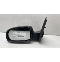 Retroviseur gauche OPEL CORSA C