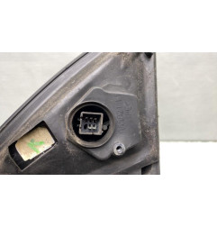 Retroviseur gauche OPEL CORSA C
