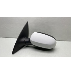 Retroviseur gauche OPEL CORSA C