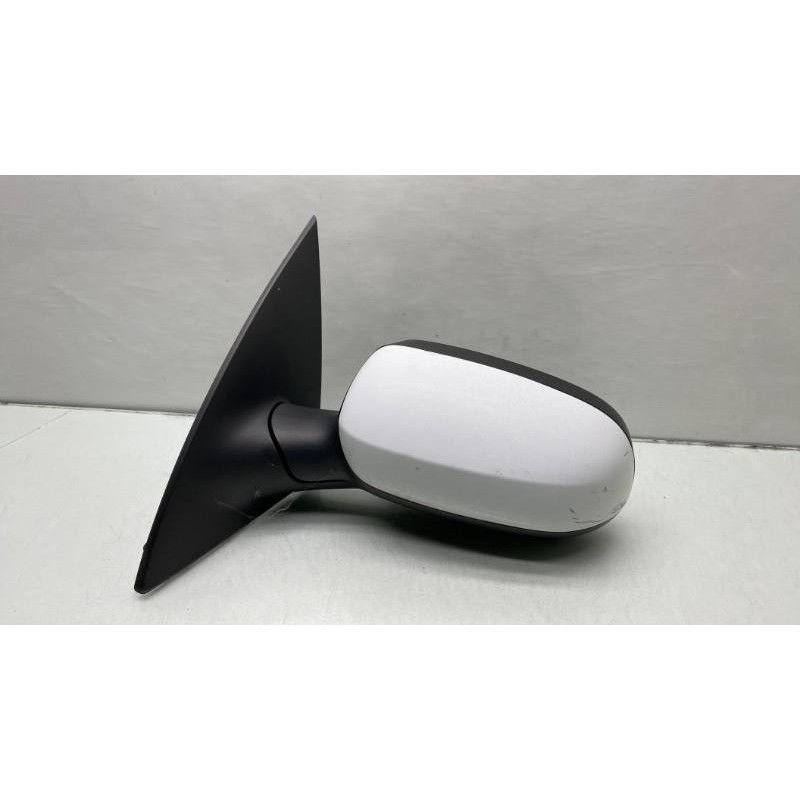 Retroviseur gauche OPEL CORSA C Photo n°6