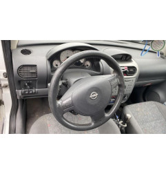 Retroviseur gauche OPEL CORSA C