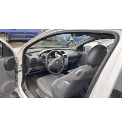 Retroviseur gauche OPEL CORSA C