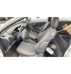 Retroviseur gauche OPEL CORSA C