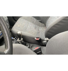 Retroviseur gauche OPEL CORSA C