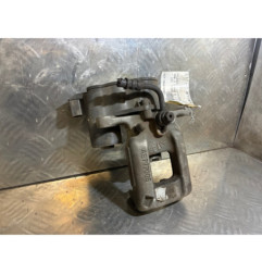 Etrier arriere gauche (freinage) PEUGEOT 308 2