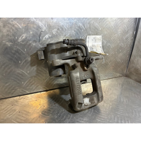 Etrier arriere gauche (freinage) PEUGEOT 308 2