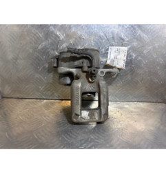 Etrier arriere gauche (freinage) PEUGEOT 308 2