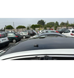Etrier arriere gauche (freinage) PEUGEOT 308 2
