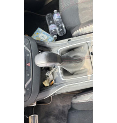 Etrier arriere gauche (freinage) PEUGEOT 308 2