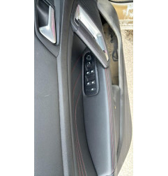 Etrier arriere gauche (freinage) PEUGEOT 308 2