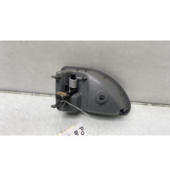 Poignee interieur avant droit RENAULT TWINGO 1 Photo n°1